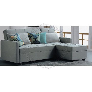 Sofa Bed SFB1077